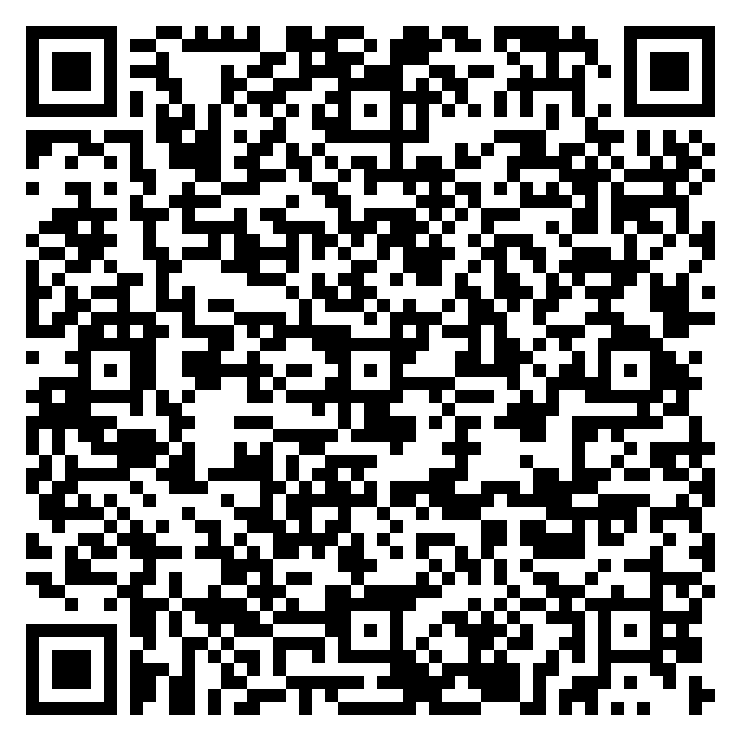 kod QR z danymi kontaktowymi 07210696900000