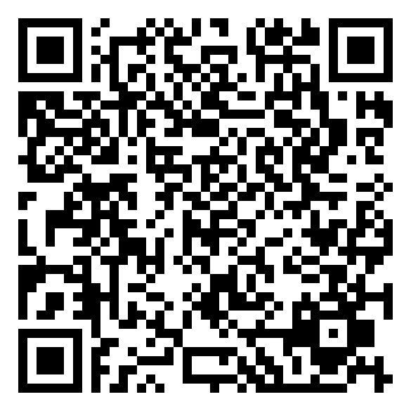 kod QR z danymi kontaktowymi 00352380400000