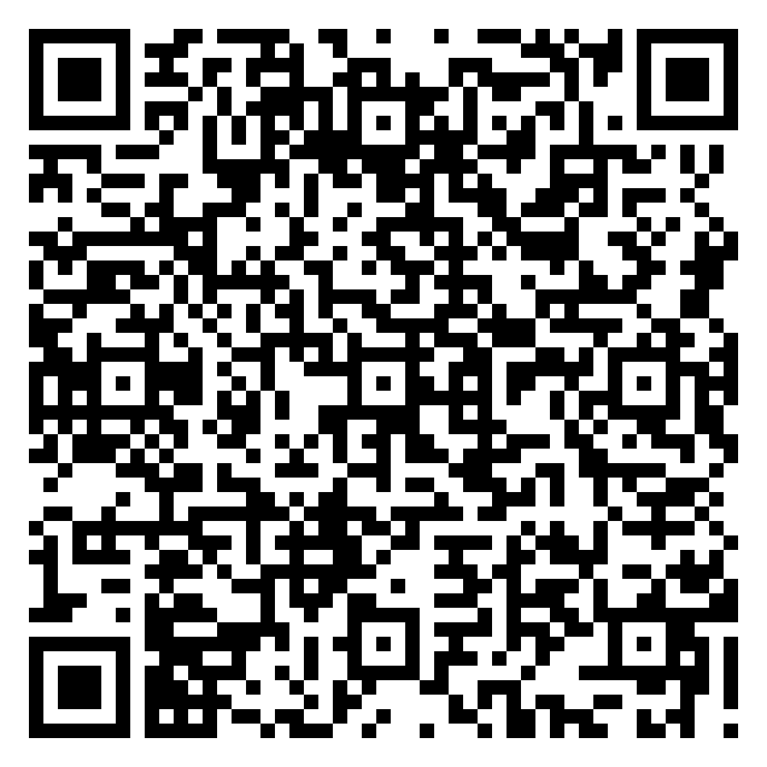 kod QR z danymi kontaktowymi 38333926200000