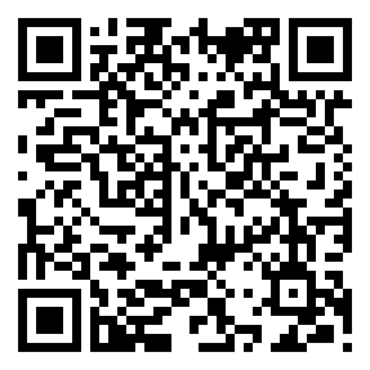 kod QR z danymi kontaktowymi 02061689500000