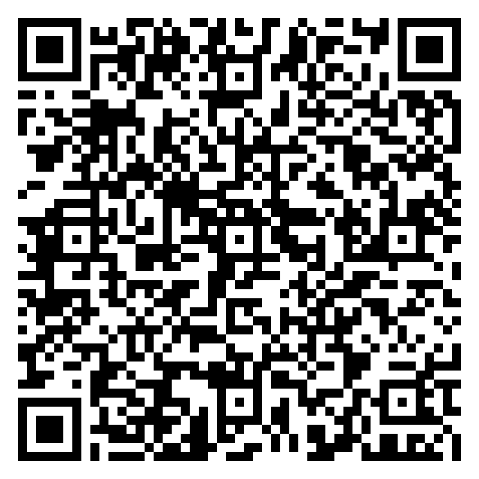 kod QR z danymi kontaktowymi 27227078600000