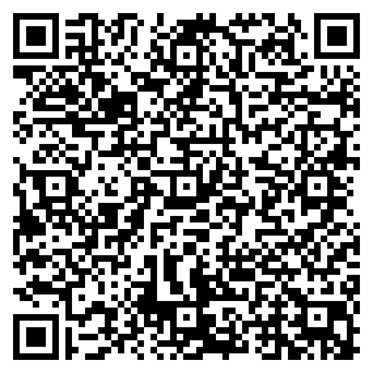 kod QR z danymi kontaktowymi 53087061800000