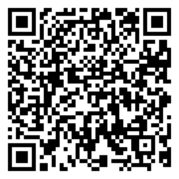 kod QR z danymi kontaktowymi 38551897400000