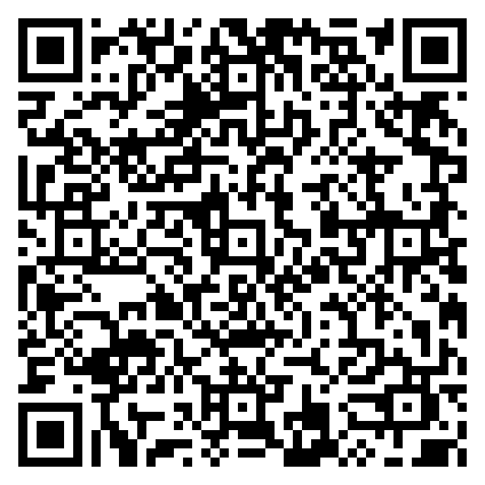 kod QR z danymi kontaktowymi 29059087300000