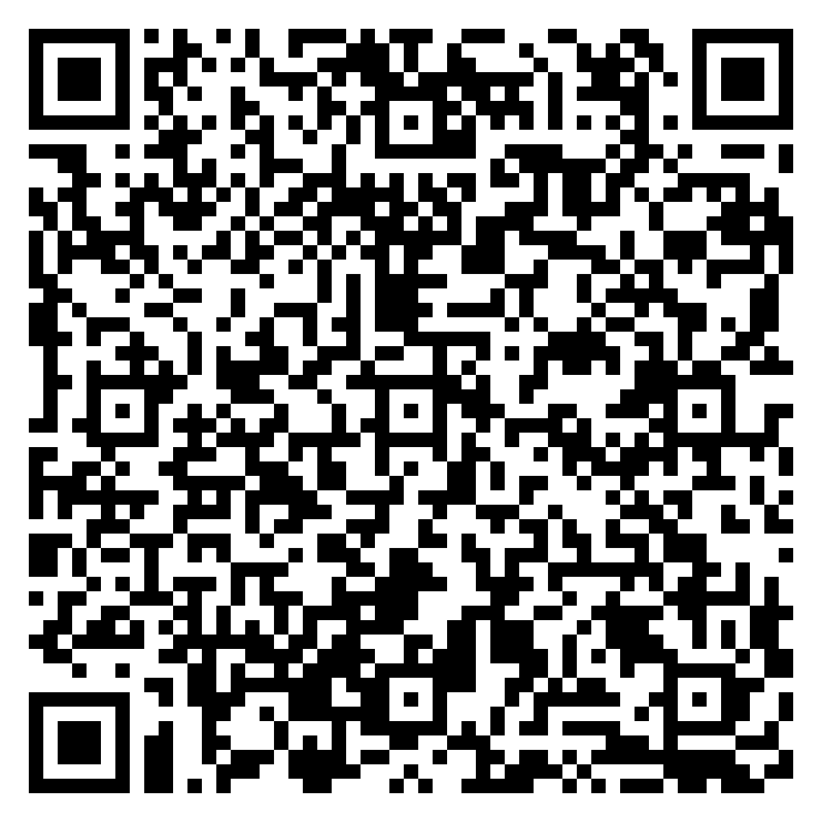 kod QR z danymi kontaktowymi 36568886400000
