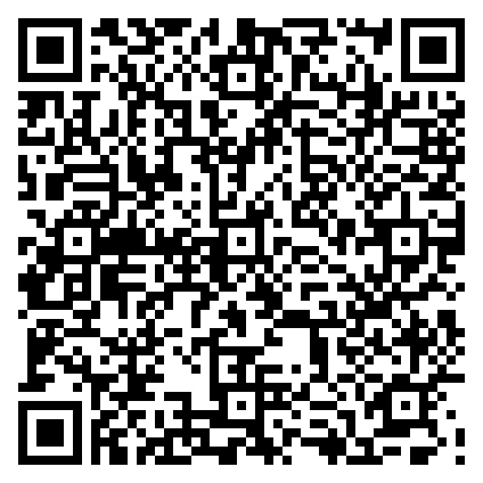 kod QR z danymi kontaktowymi 24040226700000