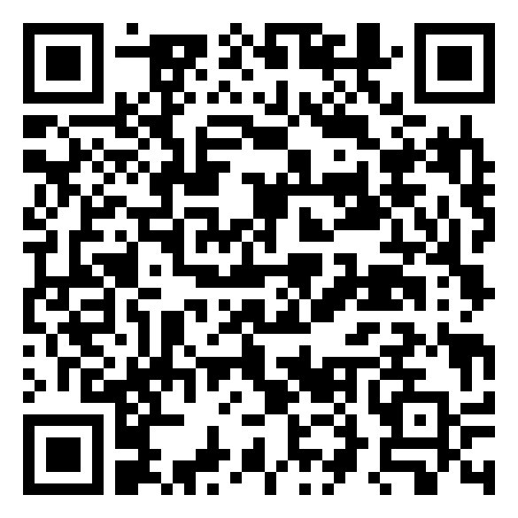 kod QR z danymi kontaktowymi 27825192700000