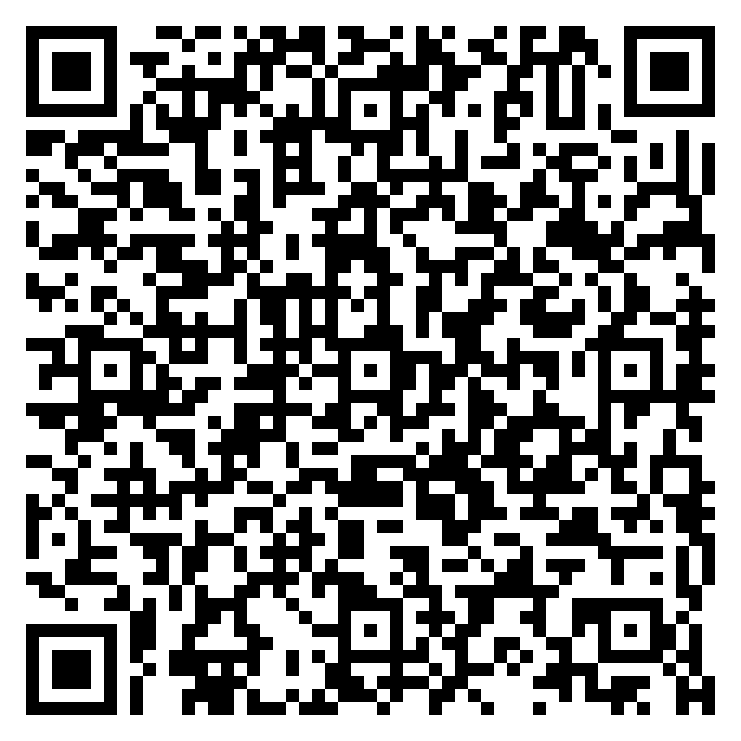 kod QR z danymi kontaktowymi 24000593900000