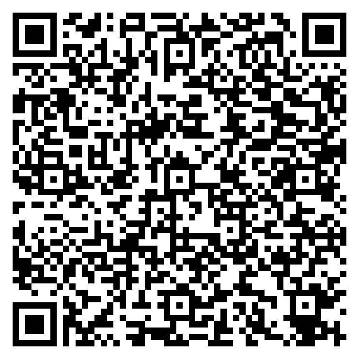 kod QR z danymi kontaktowymi 24128295400000