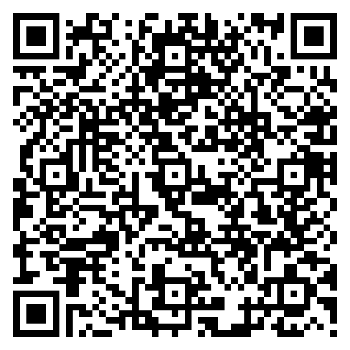 kod QR z danymi kontaktowymi 67299829700000