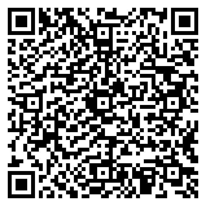 kod QR z danymi kontaktowymi 24173892800000