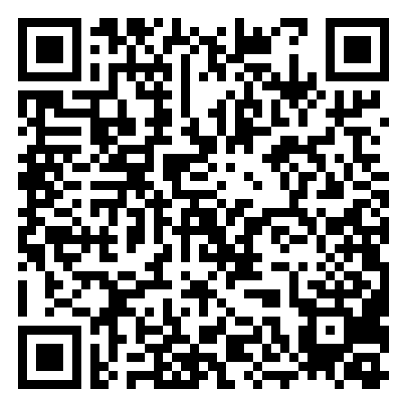 kod QR z danymi kontaktowymi 97120101100000