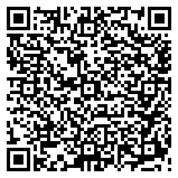 kod QR z danymi kontaktowymi 29266299600000