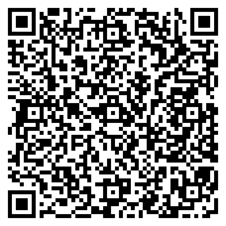 kod QR z danymi kontaktowymi 06059132000000