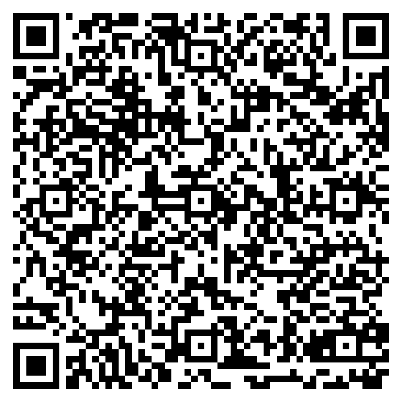 kod QR z danymi kontaktowymi 24118695000000