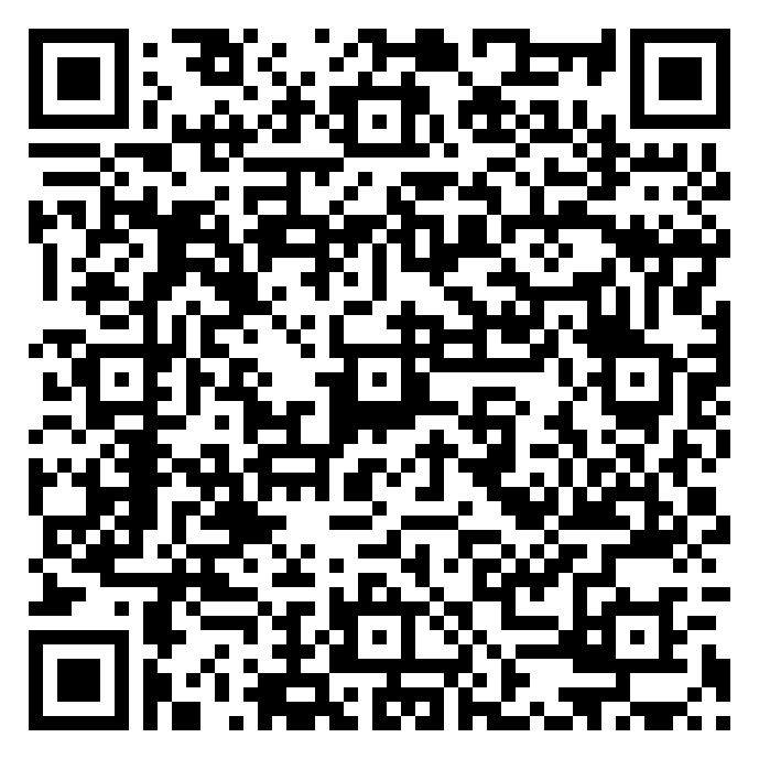 kod QR z danymi kontaktowymi 27221672300000