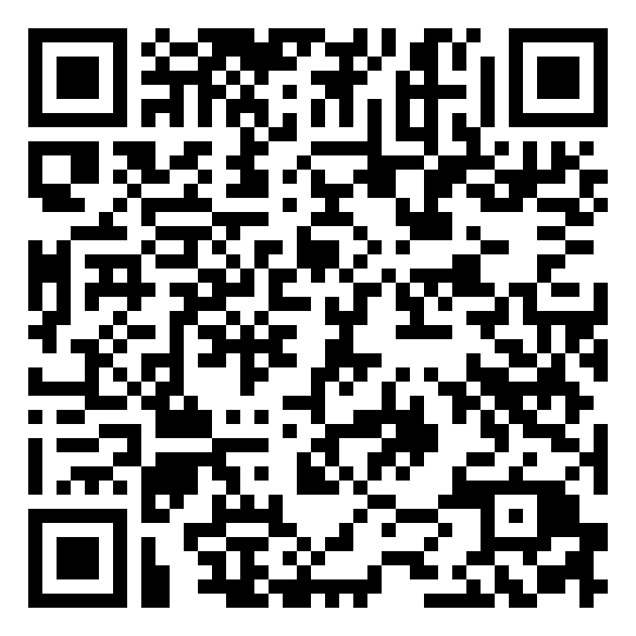 kod QR z danymi kontaktowymi 38899043000000
