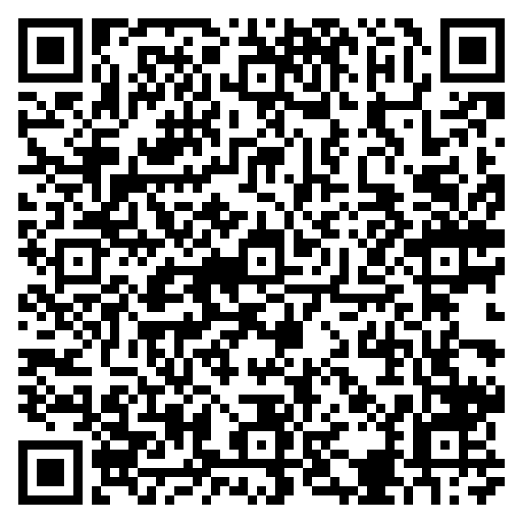 kod QR z danymi kontaktowymi 93284550000000
