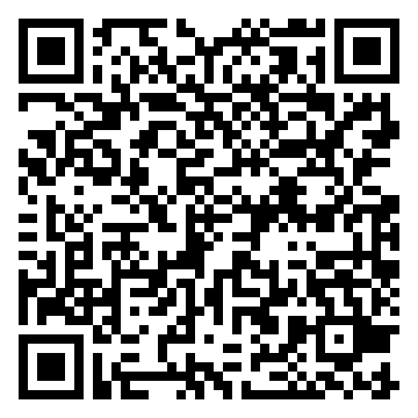 kod QR z danymi kontaktowymi 02119264100000