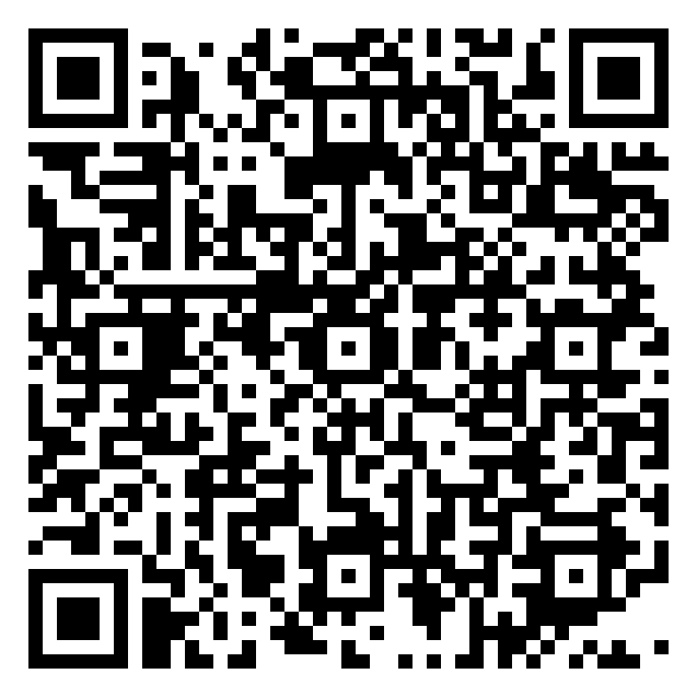 kod QR z danymi kontaktowymi 01073141100000