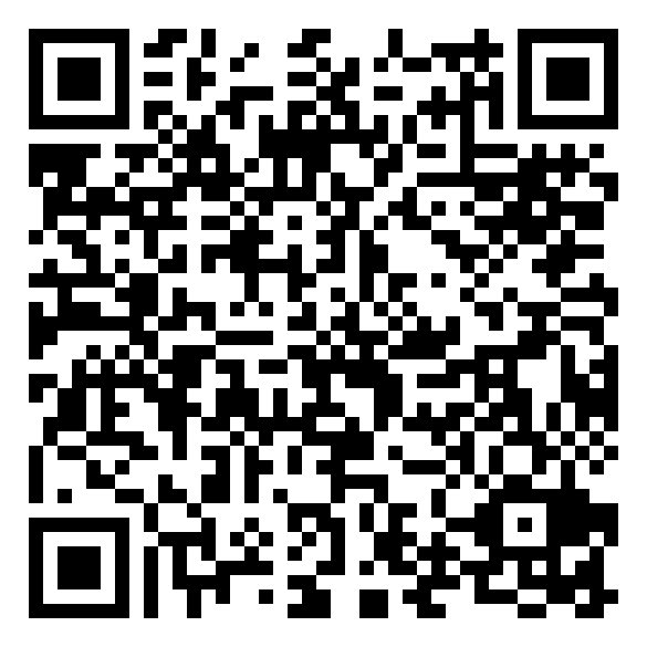 kod QR z danymi kontaktowymi 52775258000000