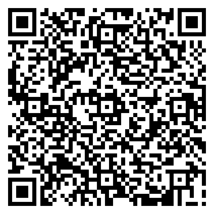 kod QR z danymi kontaktowymi 89041790800000