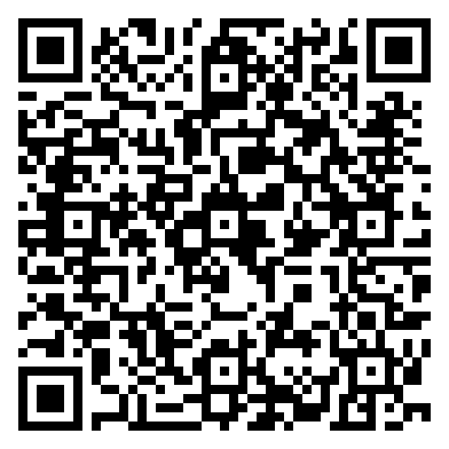 kod QR z danymi kontaktowymi 25147244000000