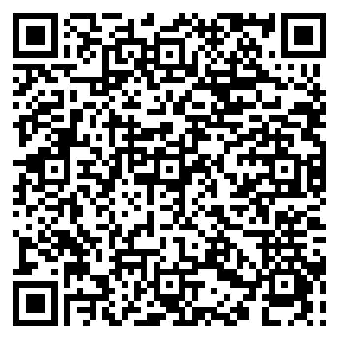 kod QR z danymi kontaktowymi 38997291900000