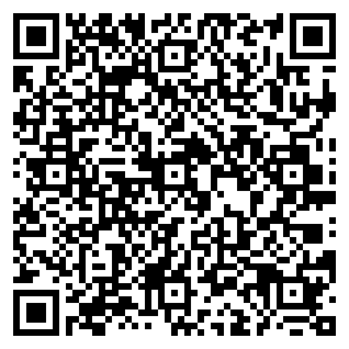 kod QR z danymi kontaktowymi 24160443500000