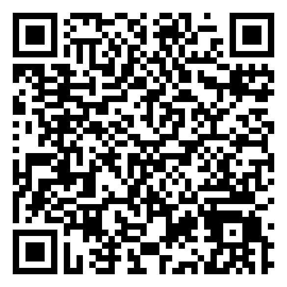 kod QR z danymi kontaktowymi 53110717800000