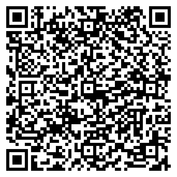 kod QR z danymi kontaktowymi 27677061700000