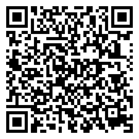 kod QR z danymi kontaktowymi 14003248300000