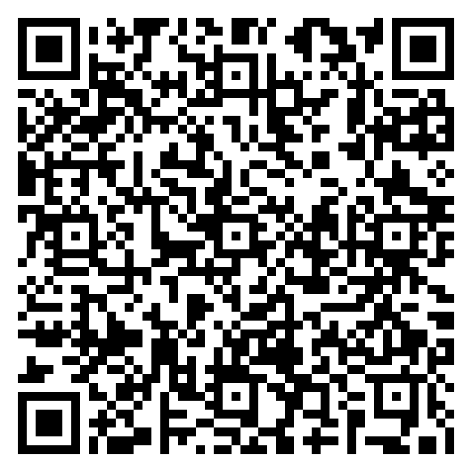 kod QR z danymi kontaktowymi 24344056400000