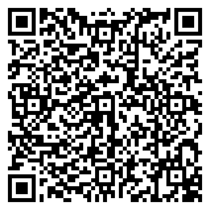 kod QR z danymi kontaktowymi 36110252500000