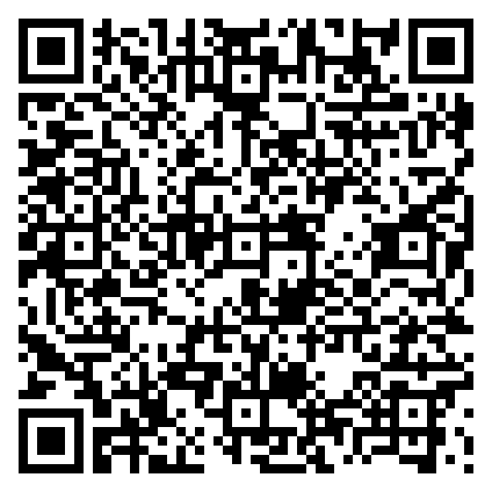 kod QR z danymi kontaktowymi 06160550800000