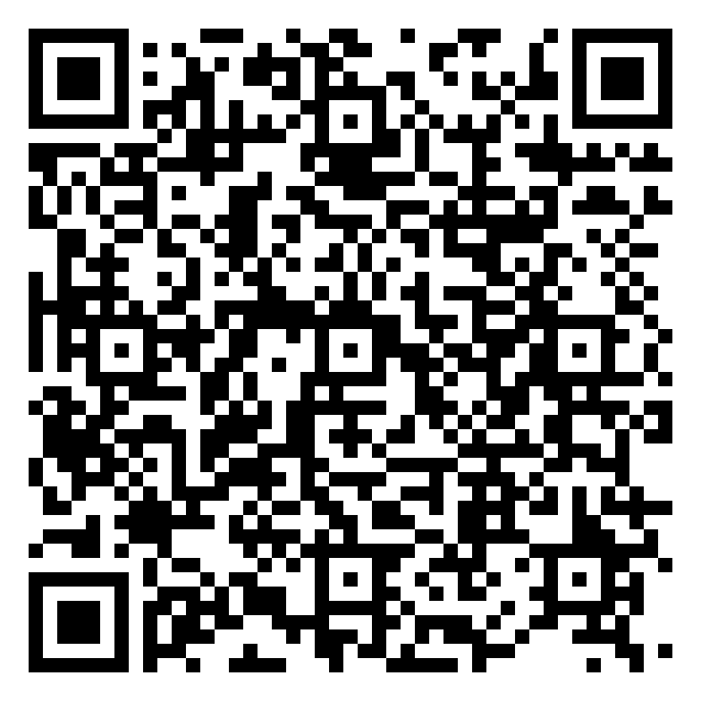 kod QR z danymi kontaktowymi 36926464100000
