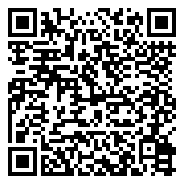kod QR z danymi kontaktowymi 24324930000000