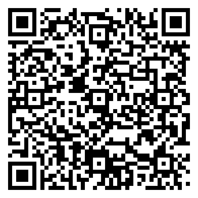 kod QR z danymi kontaktowymi 16035030000000