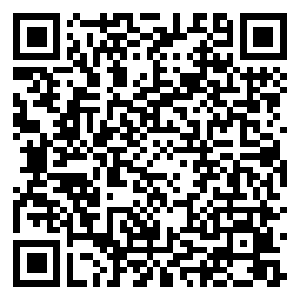 Gawo Electric kod QR z danymi kontaktowymi kod QR z danymi kontaktowymi 52694895000000