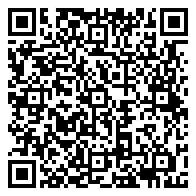 kod QR z danymi kontaktowymi 47060055200000