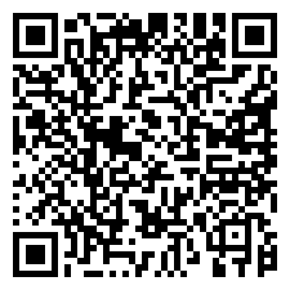 kod QR z danymi kontaktowymi 38547876600000