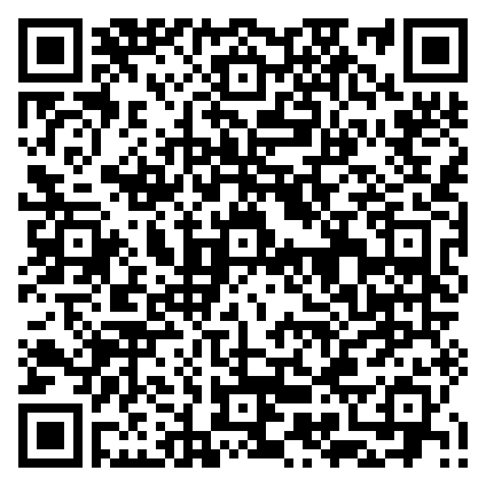 kod QR z danymi kontaktowymi 18109391700000