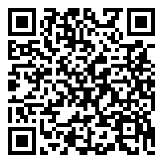 kod QR z danymi kontaktowymi 36091765600000