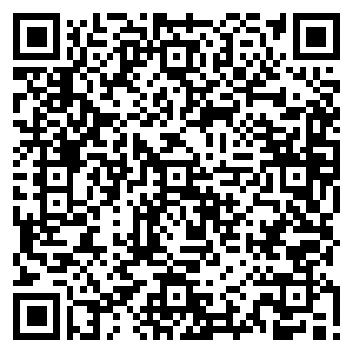 kod QR z danymi kontaktowymi 36052385100000