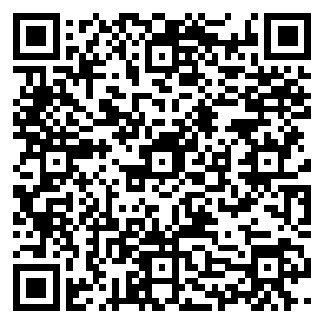 kod QR z danymi kontaktowymi 38917761300000