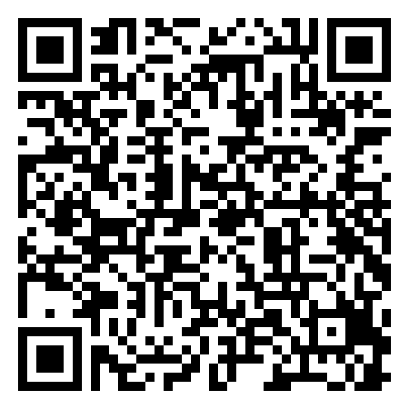 kod QR z danymi kontaktowymi 35023940200000