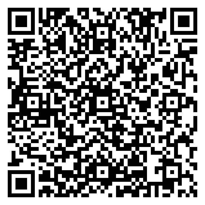 kod QR z danymi kontaktowymi 52928248600000