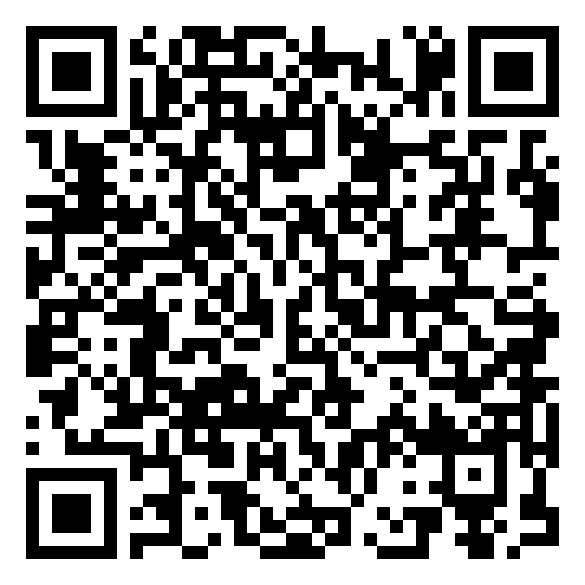 kod QR z danymi kontaktowymi 67075116700000