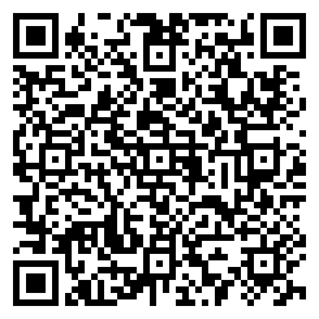 kod QR z danymi kontaktowymi 14032631600000
