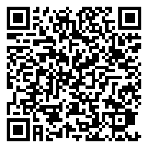 kod QR z danymi kontaktowymi 35145443300000